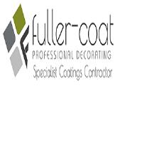 Fuller coat image 1